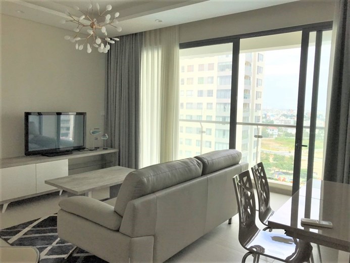 Apartment for rent D210221 (4)